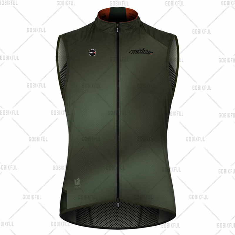 KBORA Men Windproof Lightweigh - Yours Clothing Summer Jackets reseña y precio