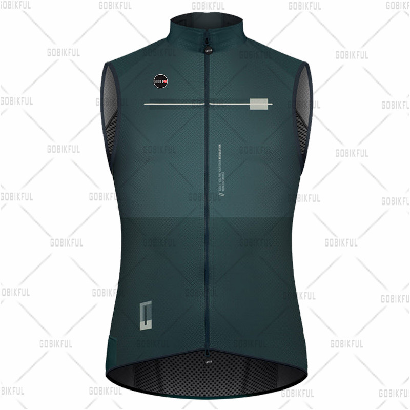 KBORA Men Windproof Lightweigh - Yours Clothing Summer Jackets reseña y precio
