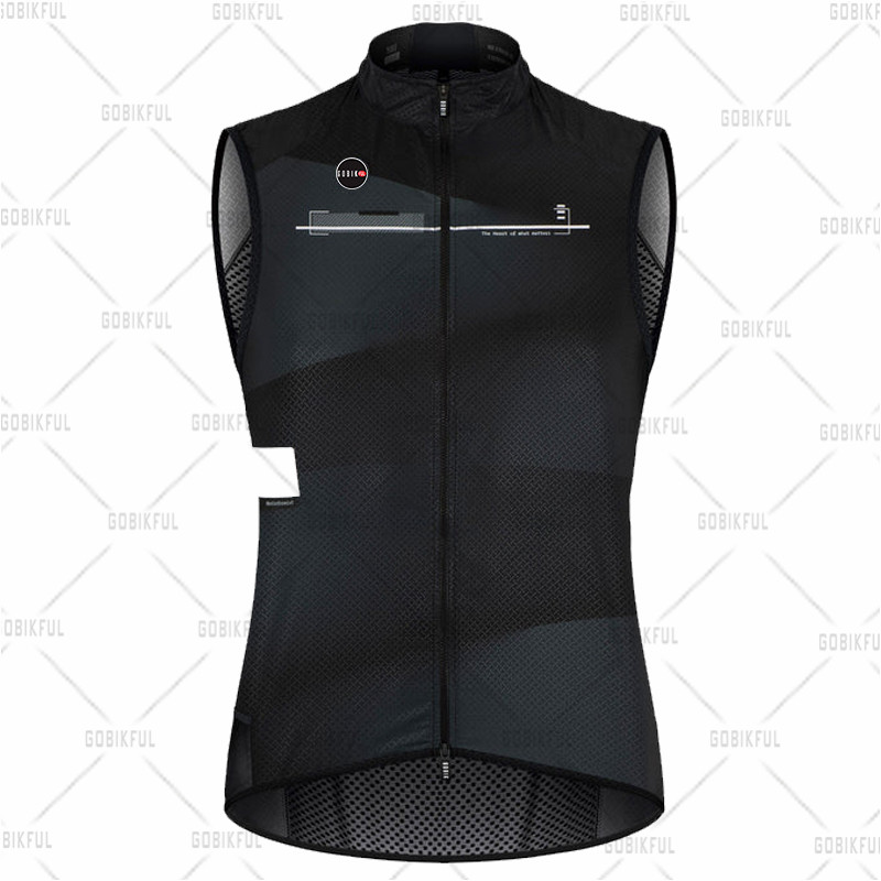 KBORA Men Windproof Lightweigh - Yours Clothing Summer Jackets reseña y precio