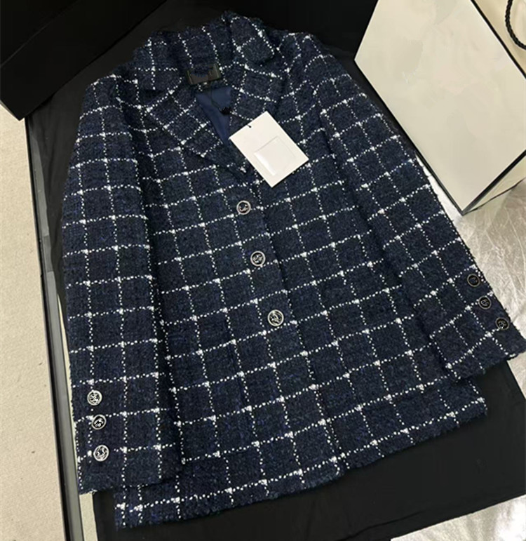 Customization European women's - Summer Clothing In Winter reseña y precio