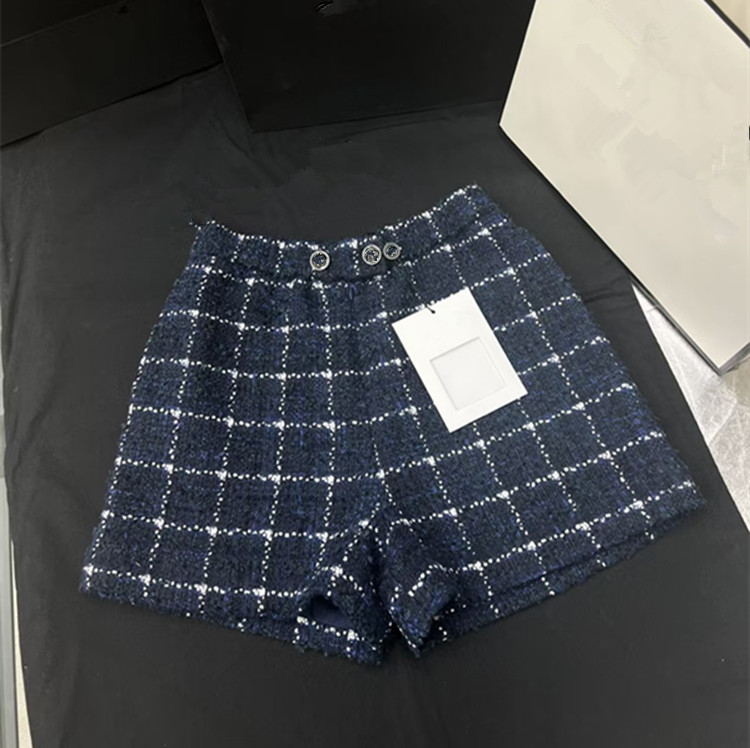 Customization European women's - Summer Clothing In Winter reseña y precio