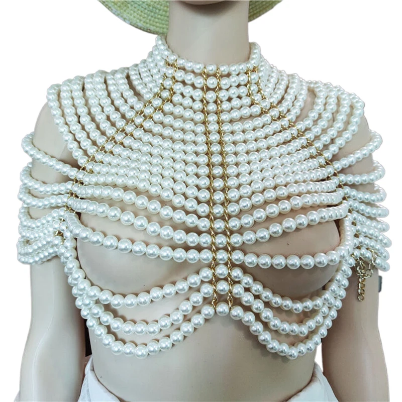 Punk Pearl Women's Tank Top Go - Crop Blouse Linen reseña y precio