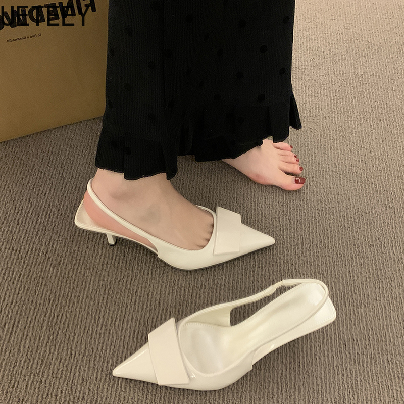 2026 Summer High Heel Women Sa - Summer Clothing Sale reseña y precio