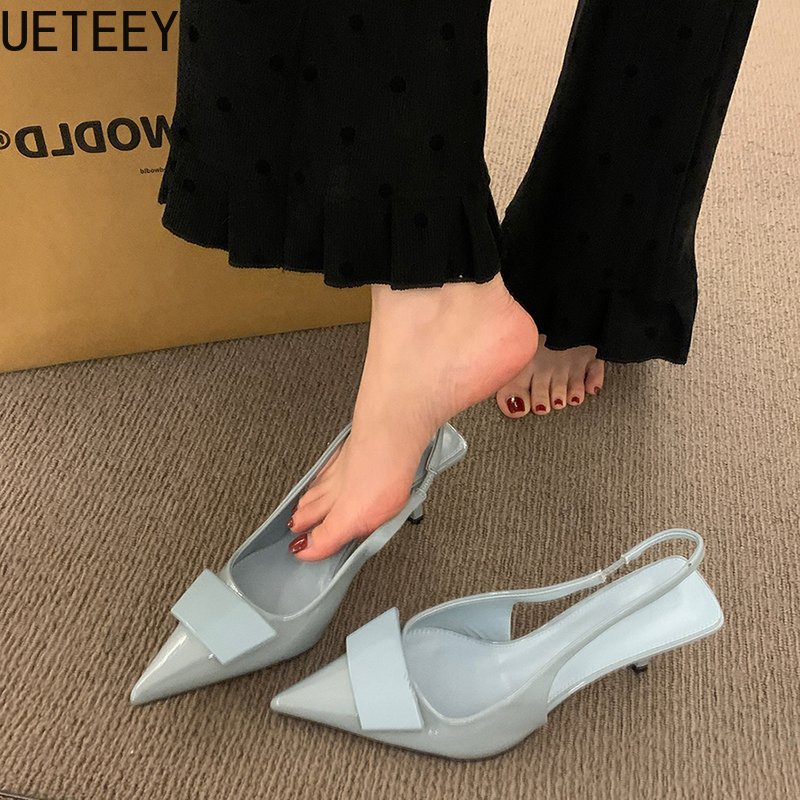 2026 Summer High Heel Women Sa - Summer Clothing Sale reseña y precio