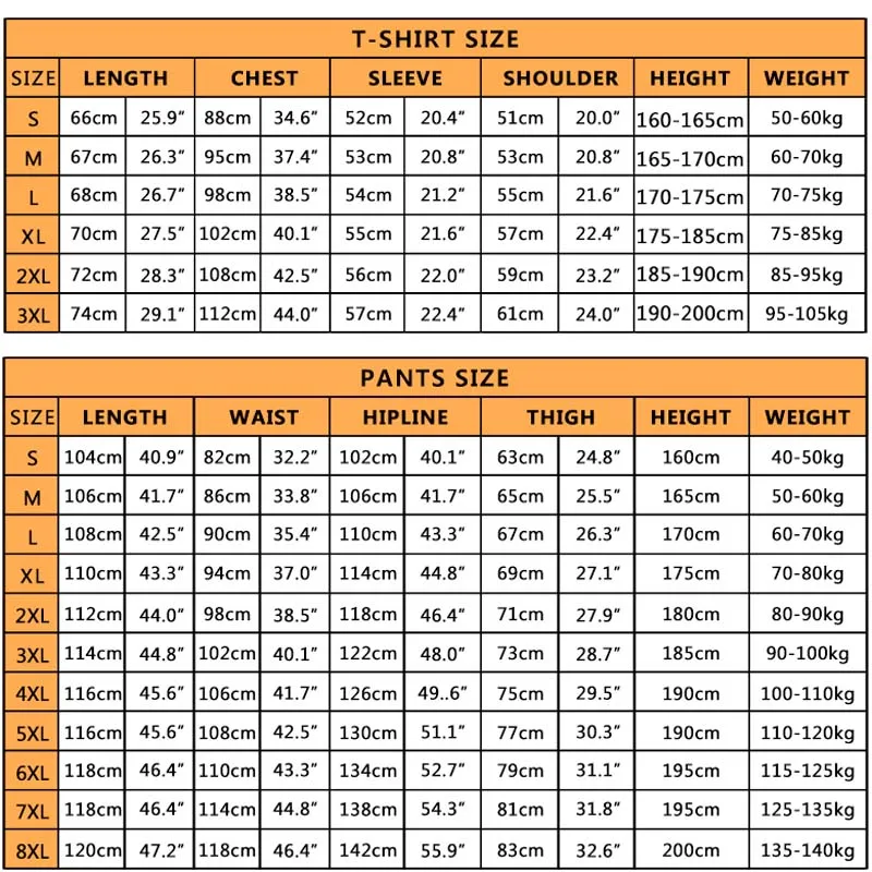 Tactical Jackets Uniform Hunti - Yours Clothing Summer Jackets reseña y precio