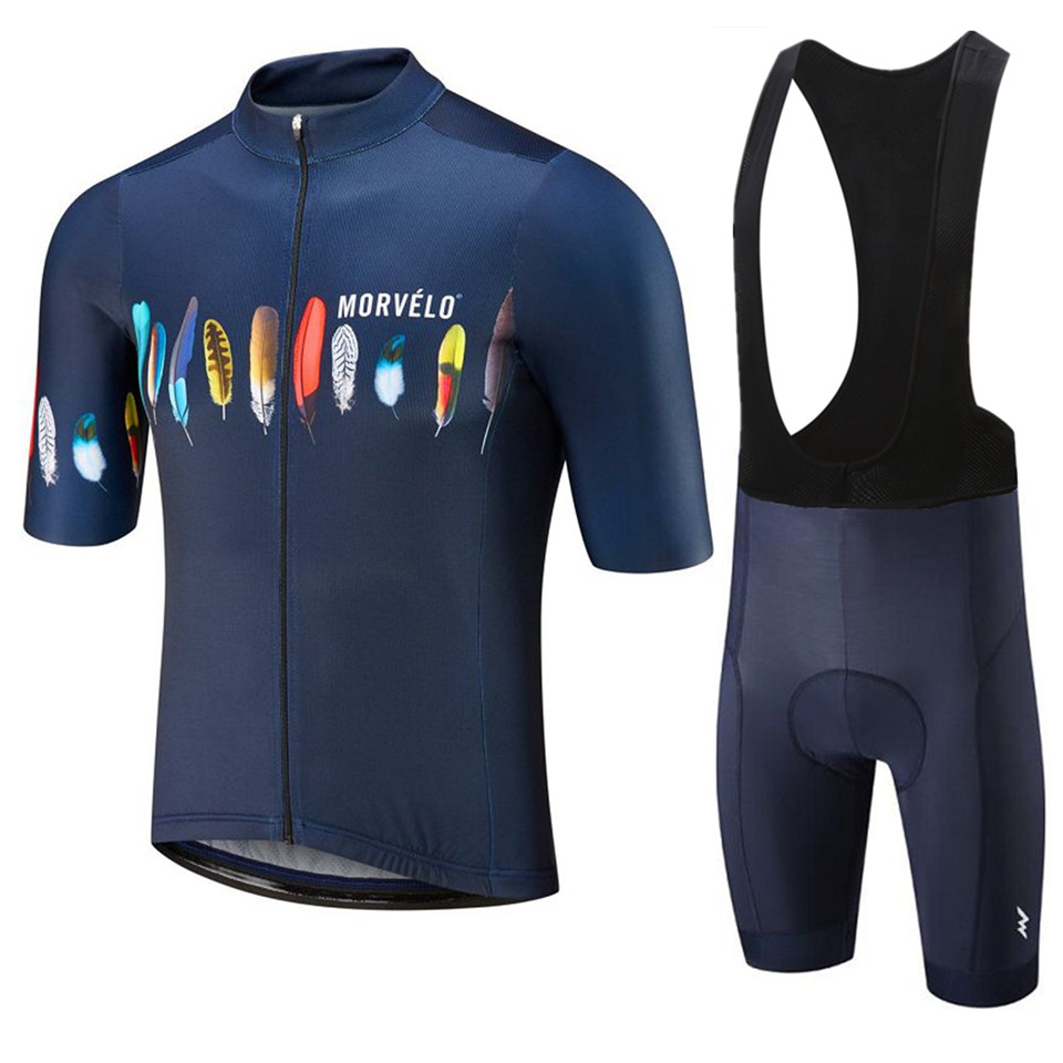 Road Bike Sports Set Summer Cy - Yours Clothing Summer Jackets reseña y precio
