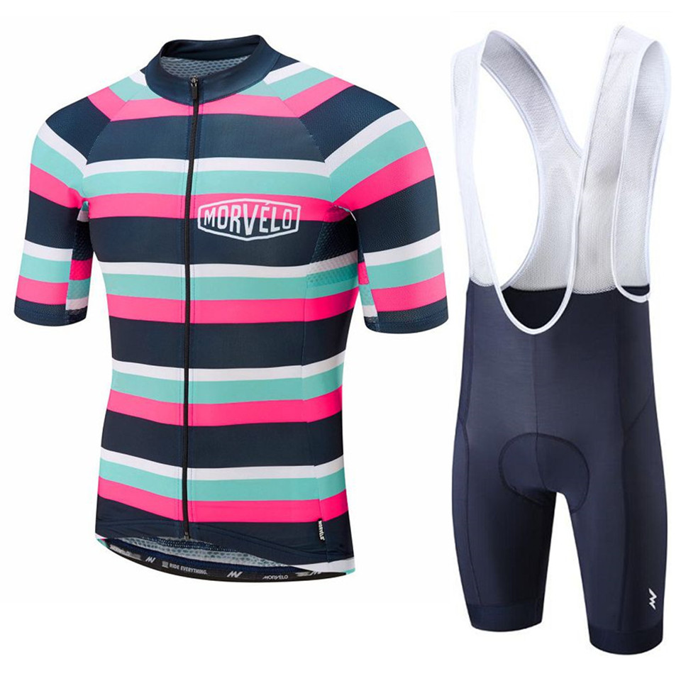 Road Bike Sports Set Summer Cy - Yours Clothing Summer Jackets reseña y precio