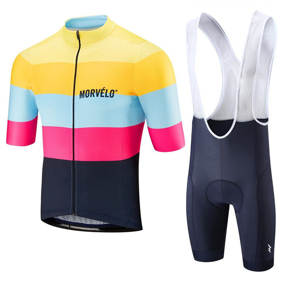 Road Bike Sports Set Summer Cy - Yours Clothing Summer Jackets reseña y precio