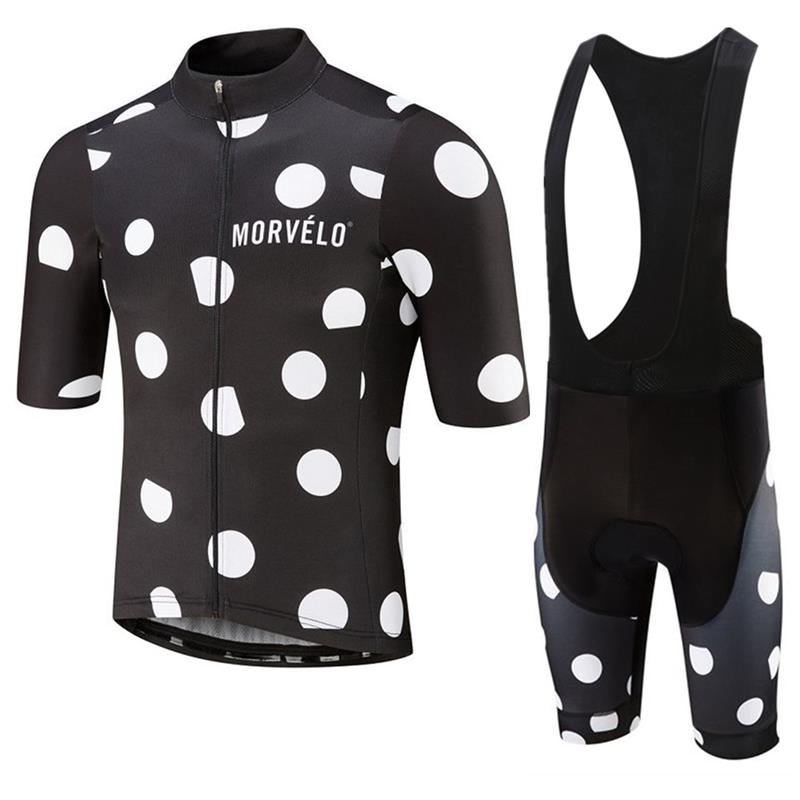 Road Bike Sports Set Summer Cy - Yours Clothing Summer Jackets reseña y precio
