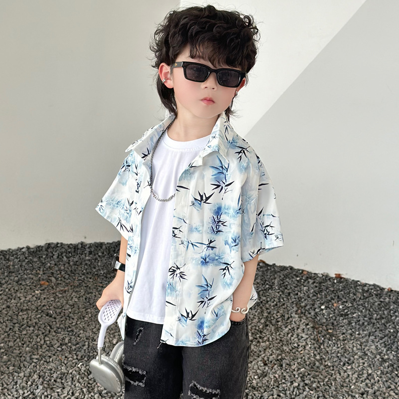 Resort Couple Look Parents and - Summer Clothing Resort reseña y precio