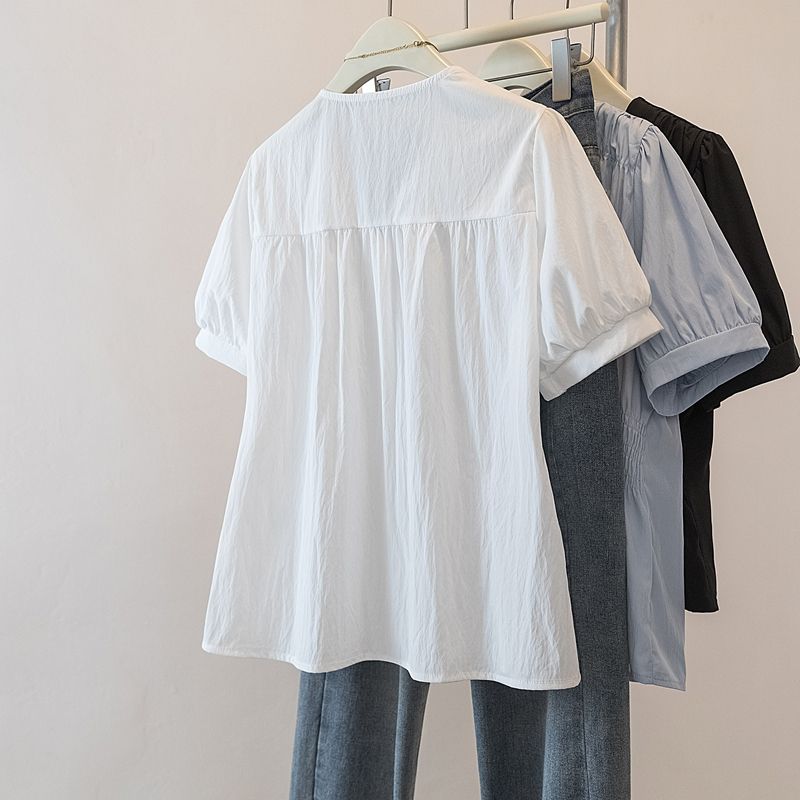 200 Pounds Plus Size Elastic W - Summer Clothing Trends For Women reseña y precio