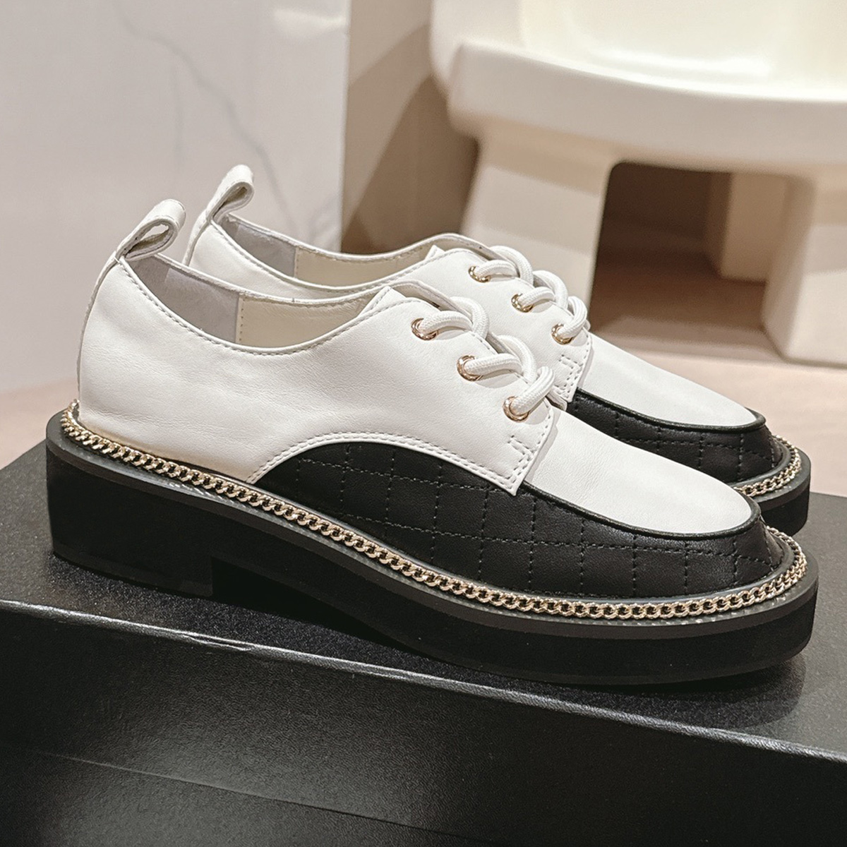 High quality 2026 Women's Roun - Summer Quilt reseña y precio