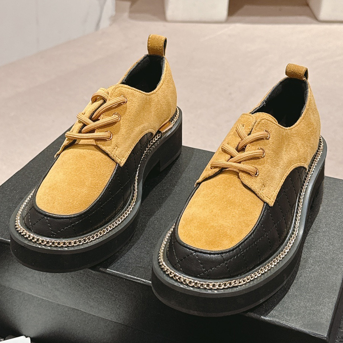 High quality 2026 Women's Roun - Summer Quilt reseña y precio