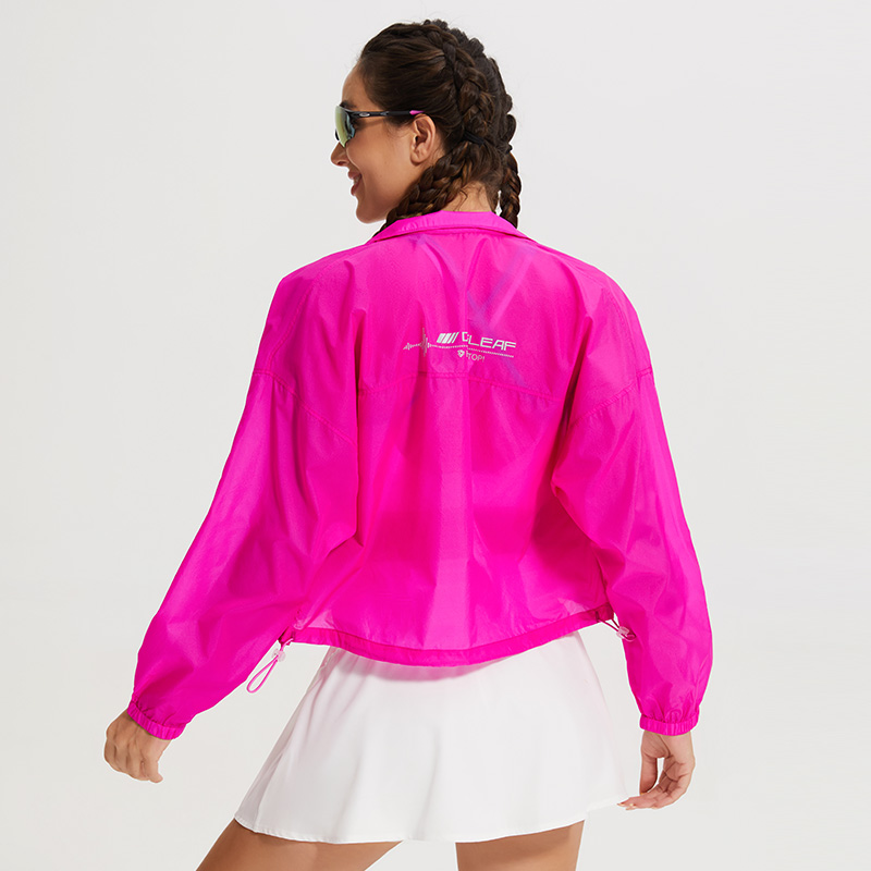 Summer Women Sun UV Protection - Yours Clothing Summer Jackets reseña y precio