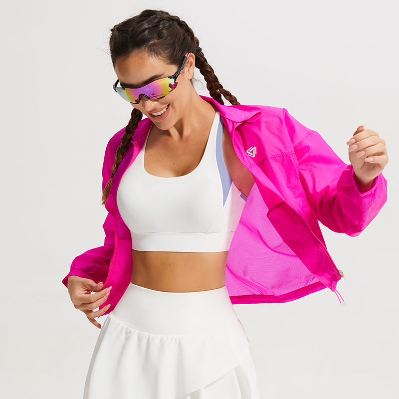 Summer Women Sun UV Protection - Yours Clothing Summer Jackets reseña y precio