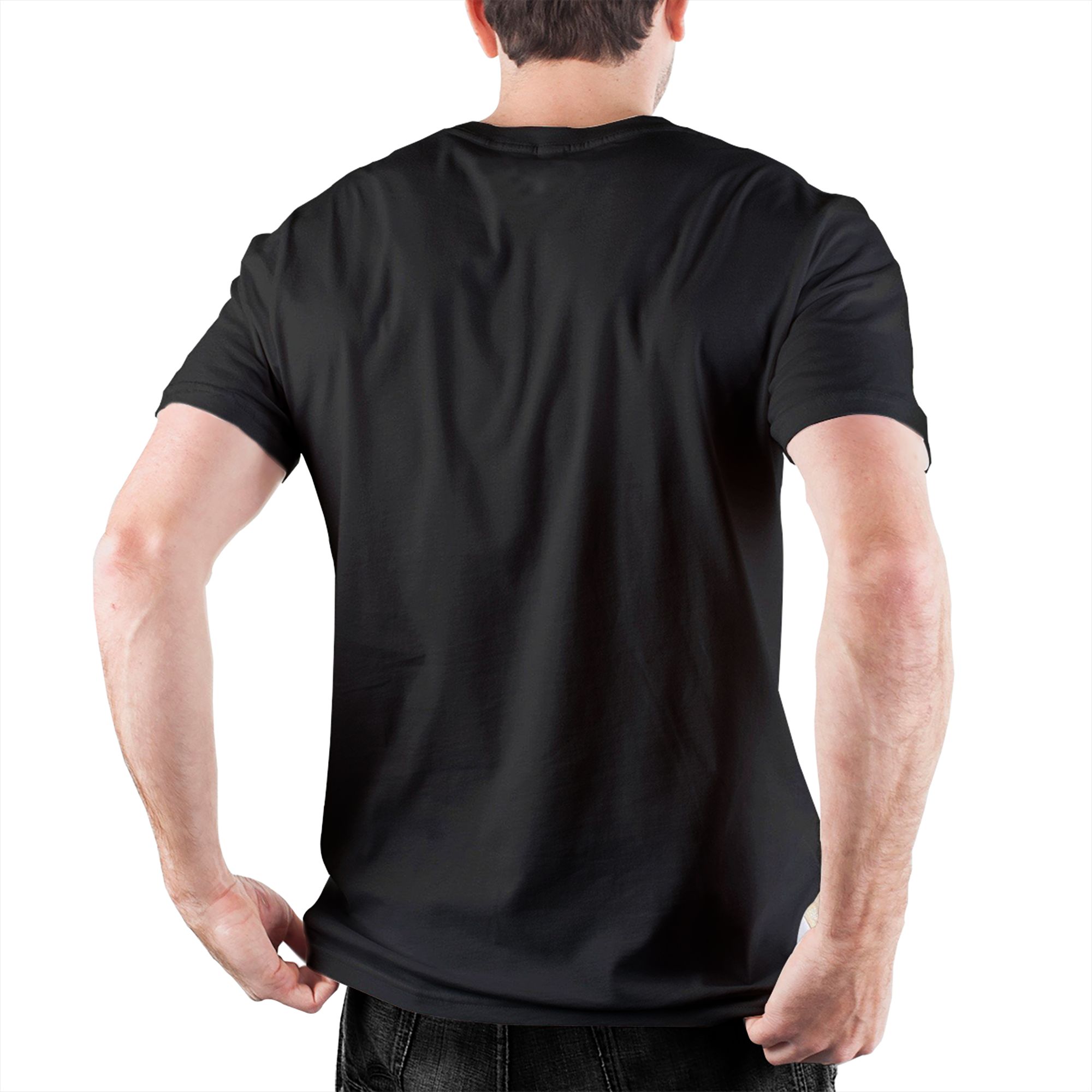 Clip Art Pacman Ghost T Shirts - Summer Clothing Clipart reseña y precio
