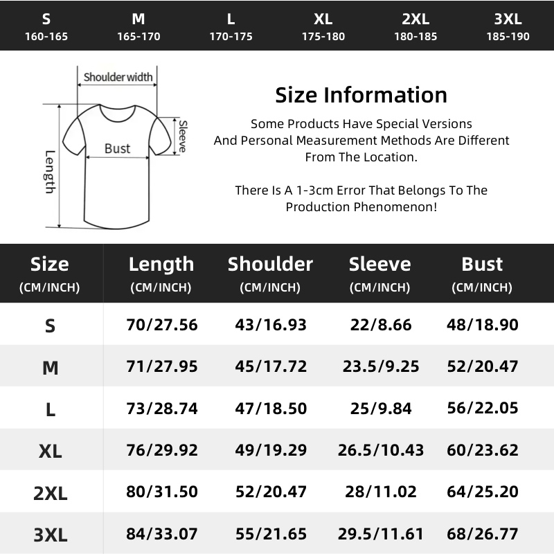 Camiseta Drtida Hoth Ski Resor - Summer Clothing Resort reseña y precio