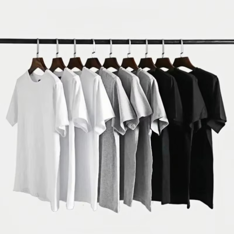 2026 Newly Released Japanese-s - Summer Clothing Release reseña y precio