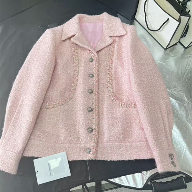 Customization European women's - Summer Clothing In Winter reseña y precio