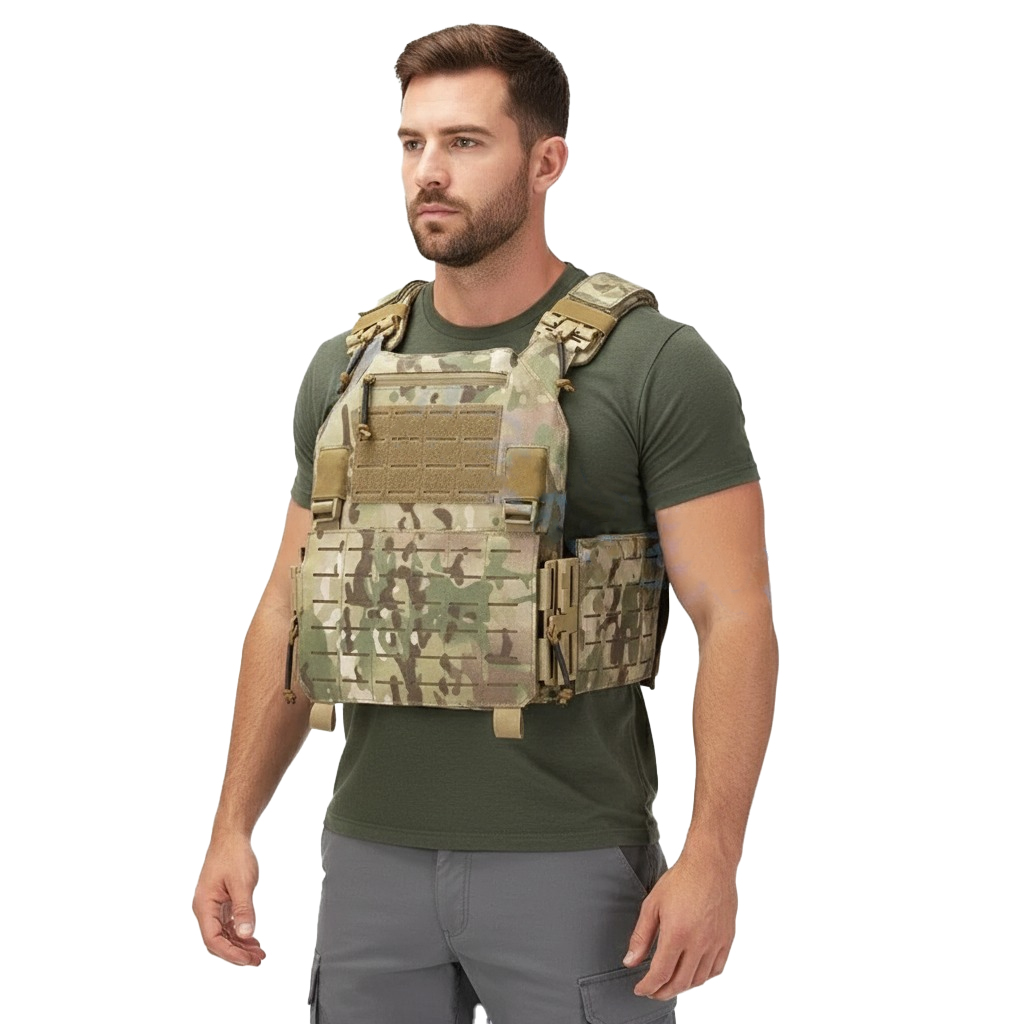 Multifunctional Quick Release  - Summer Clothing Release reseña y precio