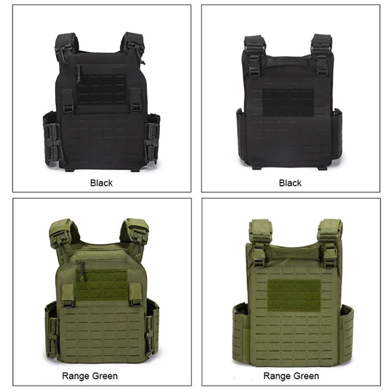 Multifunctional Quick Release  - Summer Clothing Release reseña y precio