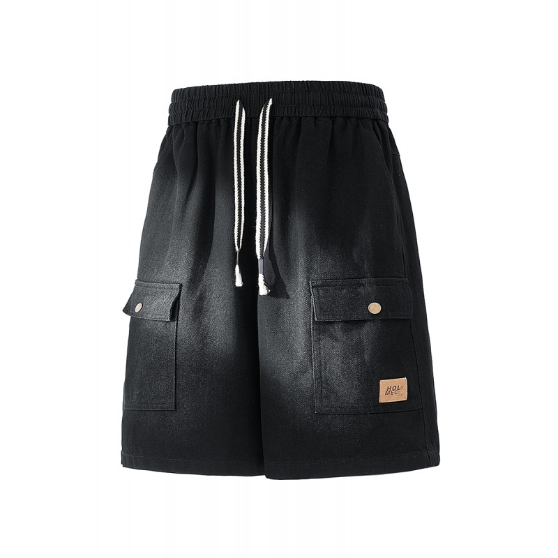 Casual Shorts Beach Streetwear - Summer Clothing For A Beach reseña y precio