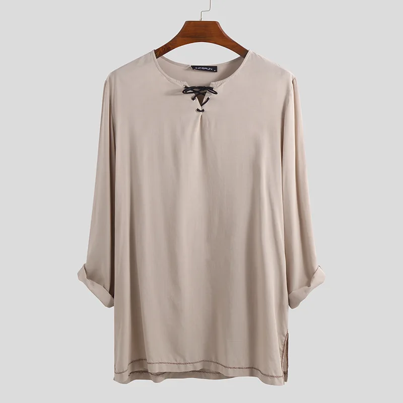 Europe and The United States M - Summer Clothing Europe reseña y precio