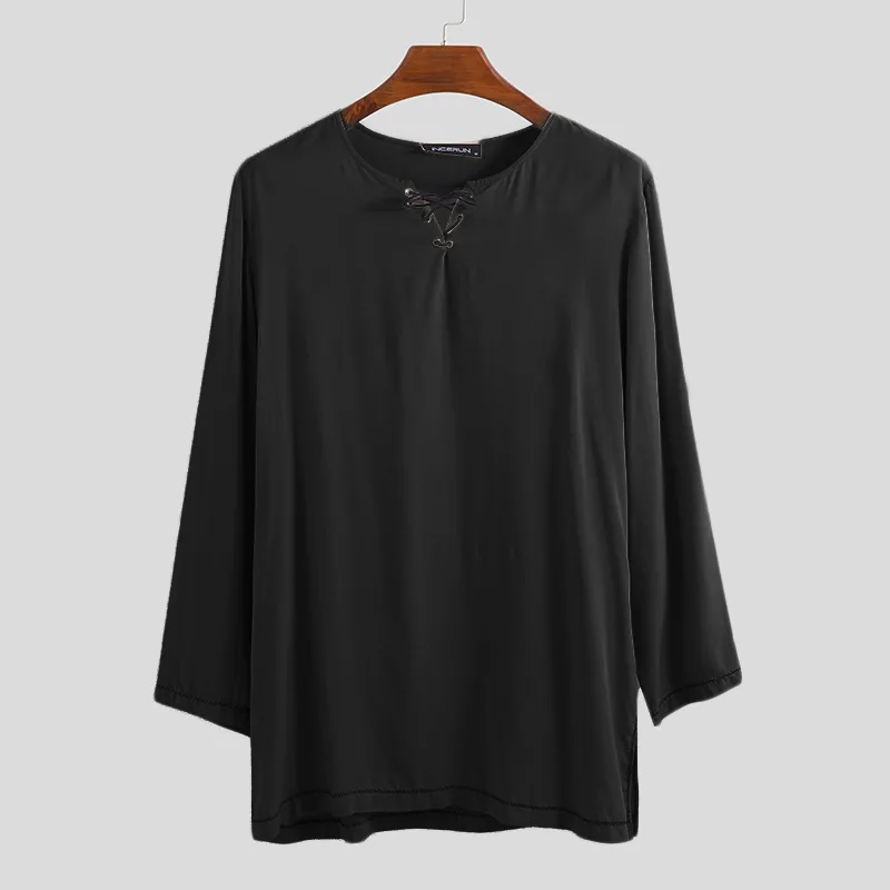Europe and The United States M - Summer Clothing Europe reseña y precio