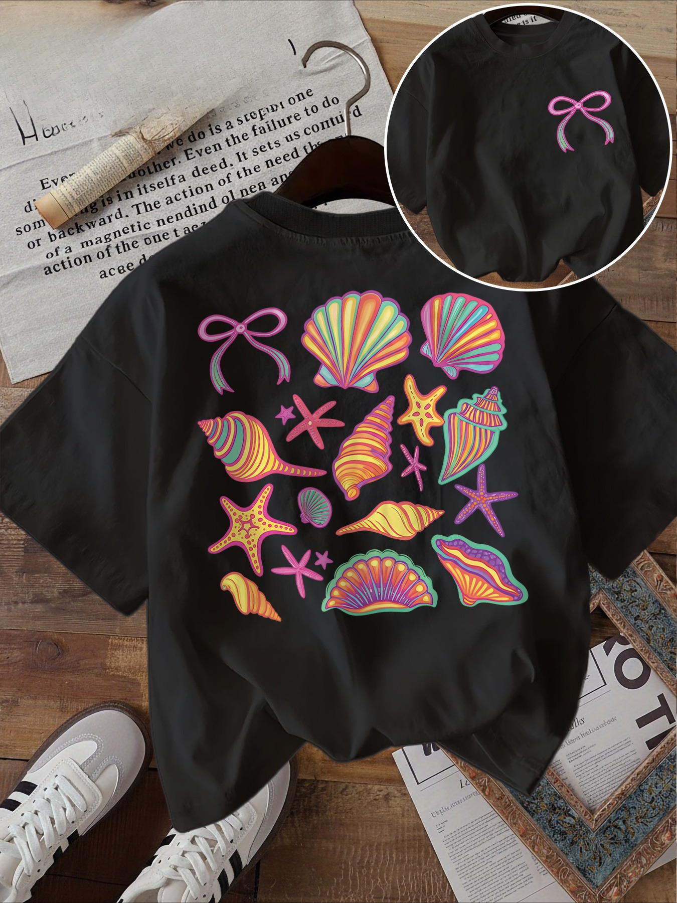 Women'S Fashion Top Summer Clo - Summer Clothing Resort reseña y precio