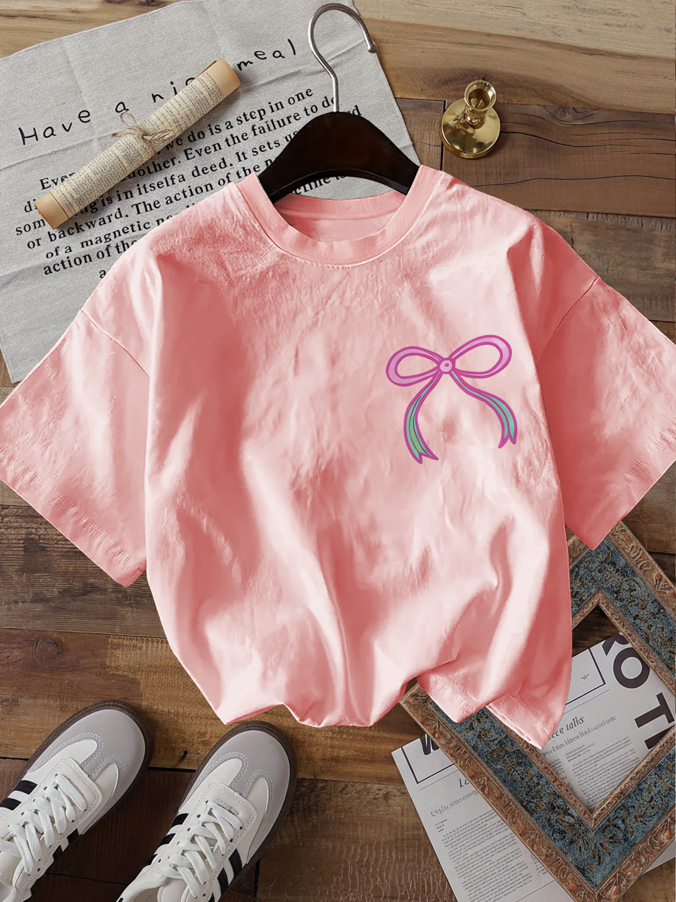 Women'S Fashion Top Summer Clo - Summer Clothing Resort reseña y precio