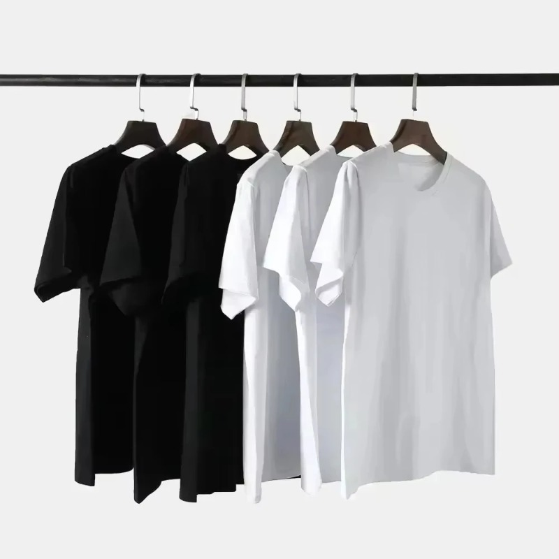 2026 Classic Men's and Women's - Summer Clothing Trends 2026 reseña y precio