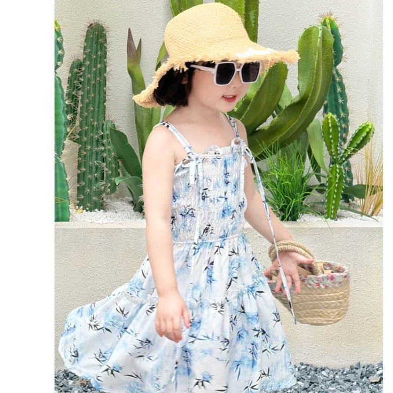 Resort Couple Look Parents and - Summer Clothing Resort reseña y precio