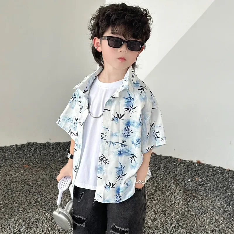 Resort Couple Look Parents and - Summer Clothing Resort reseña y precio