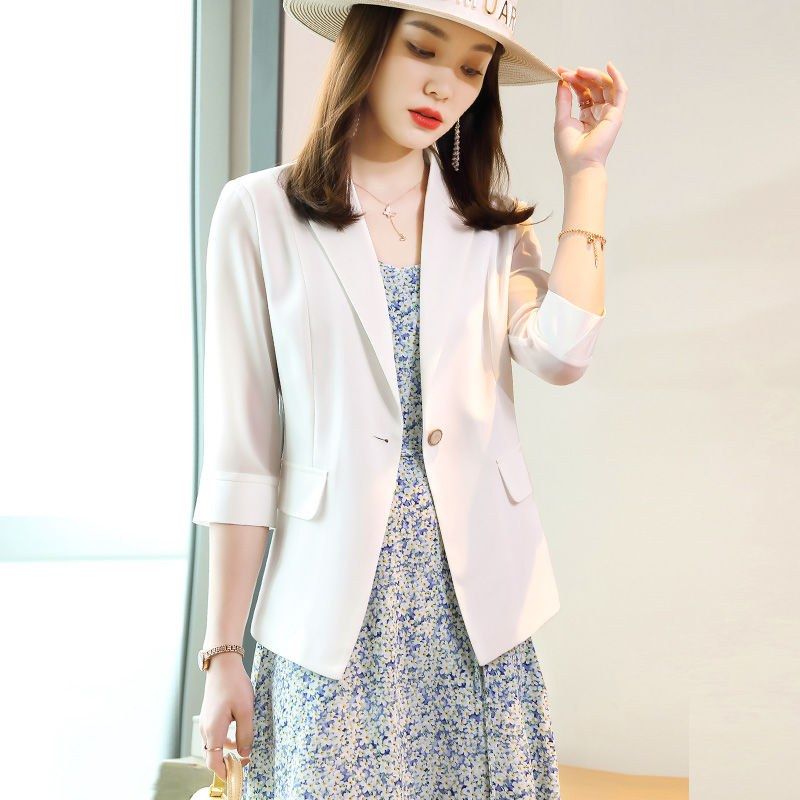 Notched Gauze Intellectual Poc - Summer Gauze Clothing reseña y precio