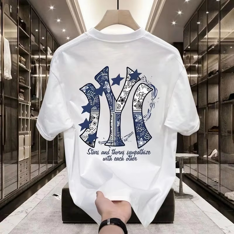 2026 New Trend Casual Korean S - Summer Clothing Trends 2026 reseña y precio