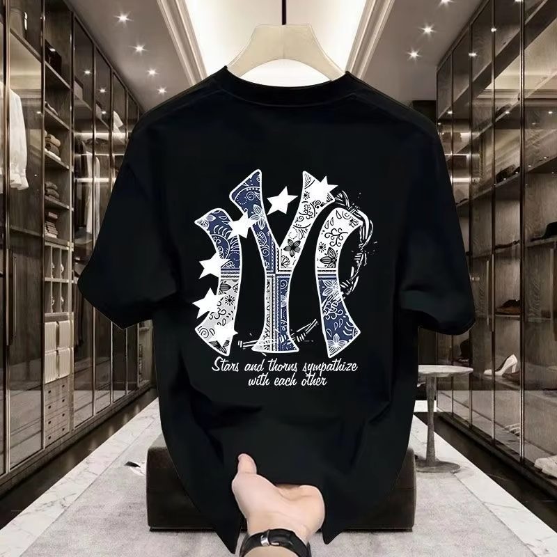 2026 New Trend Casual Korean S - Summer Clothing Trends 2026 reseña y precio