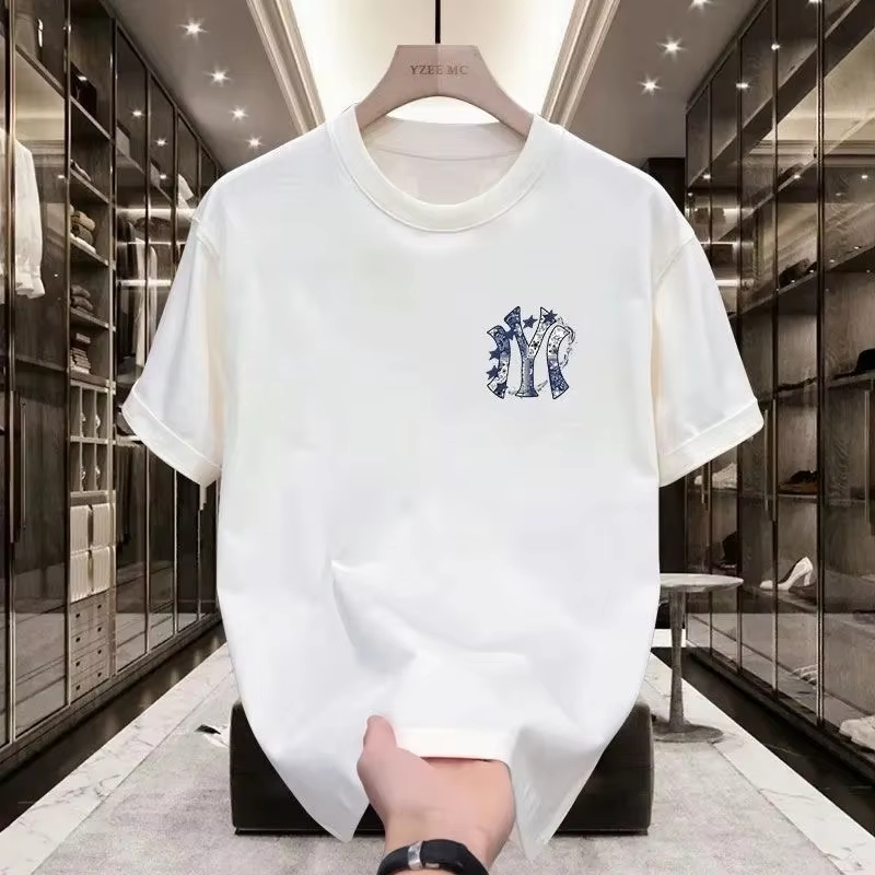 2026 New Trend Casual Korean S - Summer Clothing Trends 2026 reseña y precio