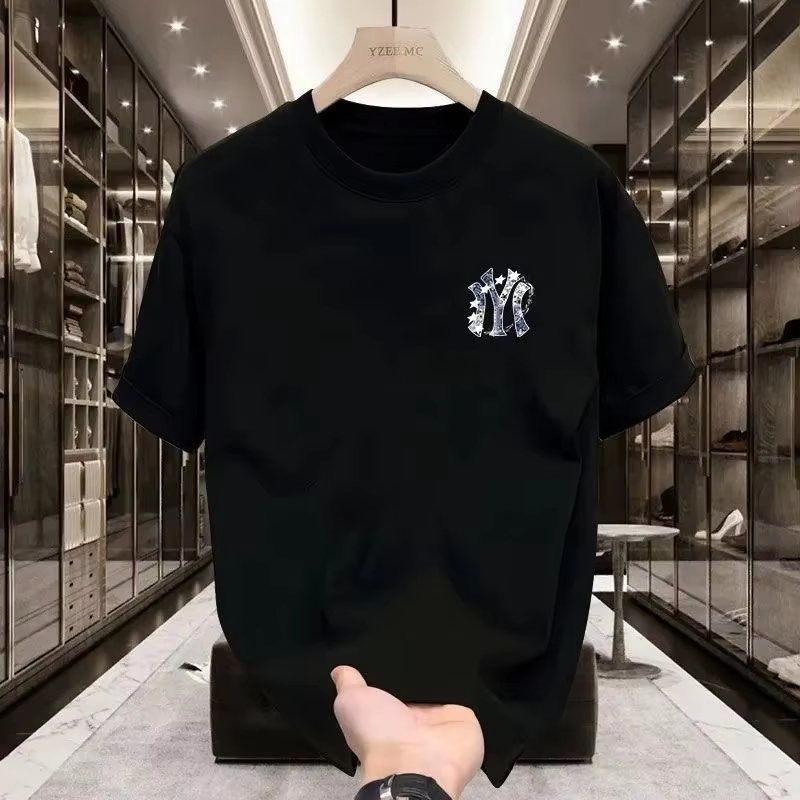 2026 New Trend Casual Korean S - Summer Clothing Trends 2026 reseña y precio