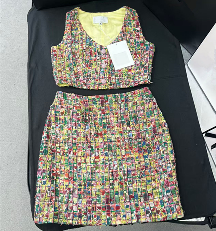 Customization European women's - Summer Clothing In Winter reseña y precio