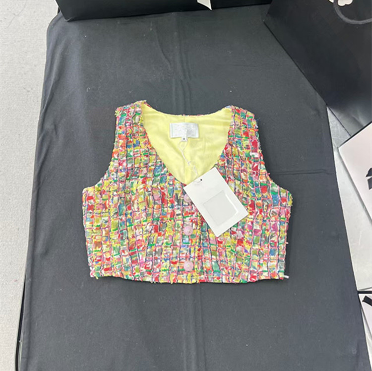 Customization European women's - Summer Clothing In Winter reseña y precio