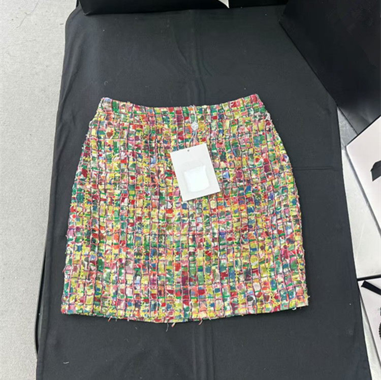 Customization European women's - Summer Clothing In Winter reseña y precio