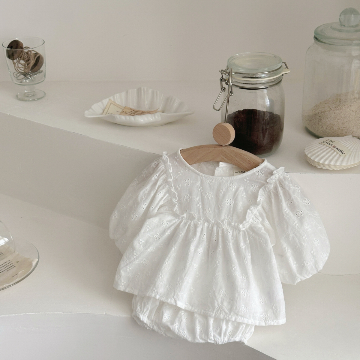 2025 New European Style Kids S - Summer Clothing Europe reseña y precio