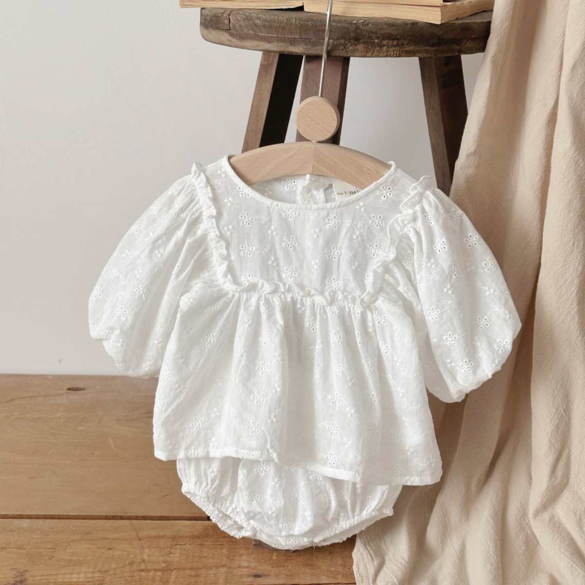 2025 New European Style Kids S - Summer Clothing Europe reseña y precio