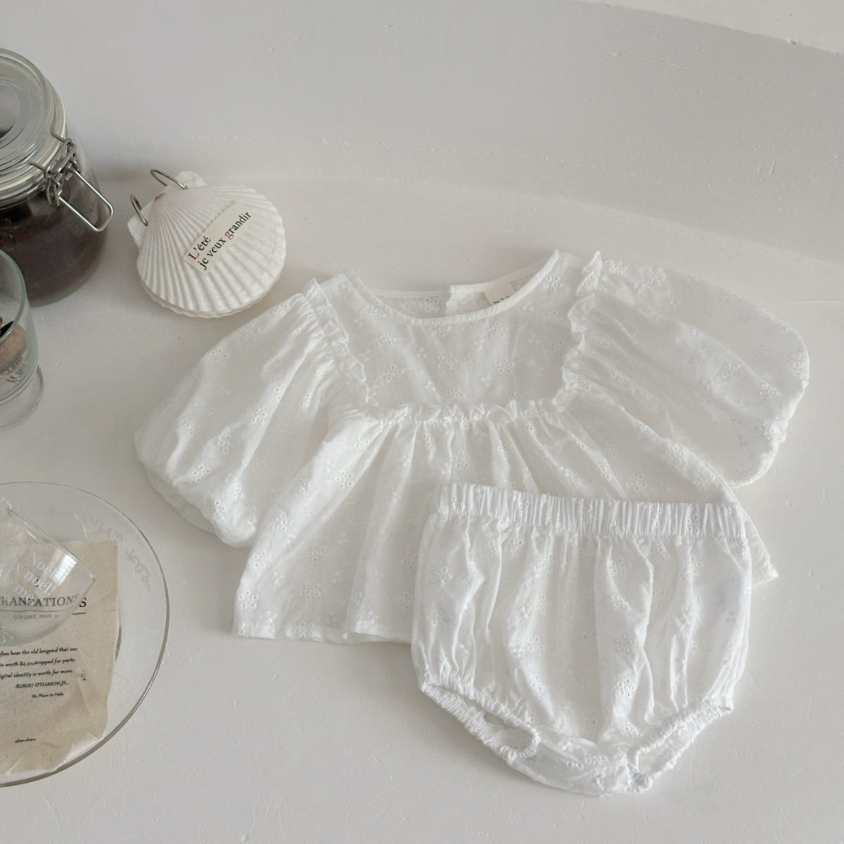 2025 New European Style Kids S - Summer Clothing Europe reseña y precio