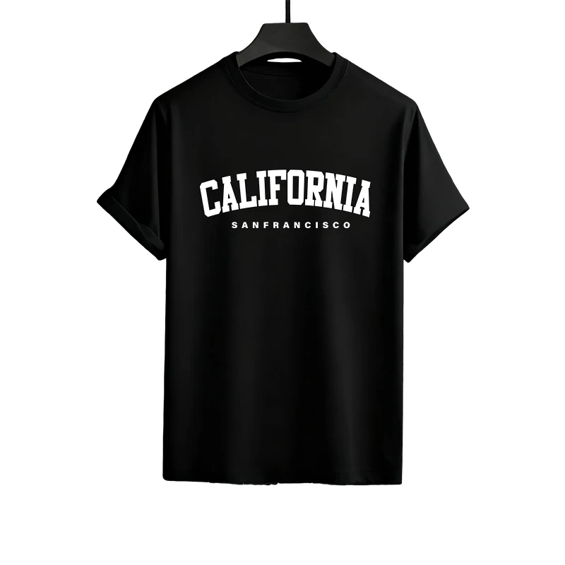 Hot Sales Mens T-shirt Tracksu - Summer Clothing Sale reseña y precio