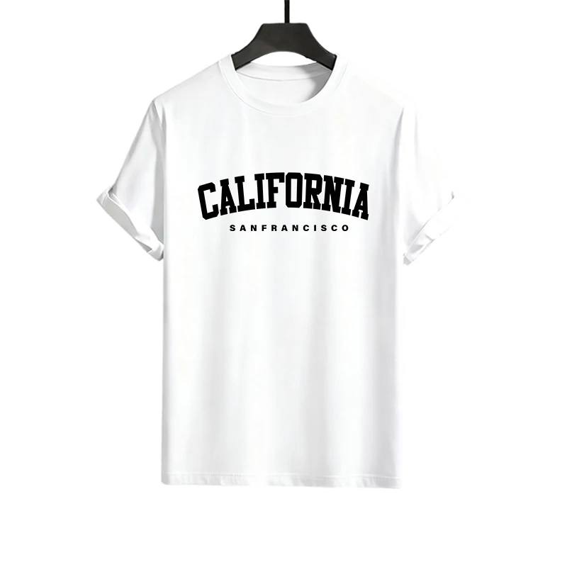 Hot Sales Mens T-shirt Tracksu - Summer Clothing Sale reseña y precio