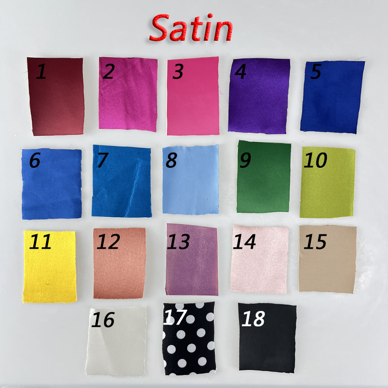 Ahhlsion New Women Summer Sand - Summer Clothing Sale reseña y precio
