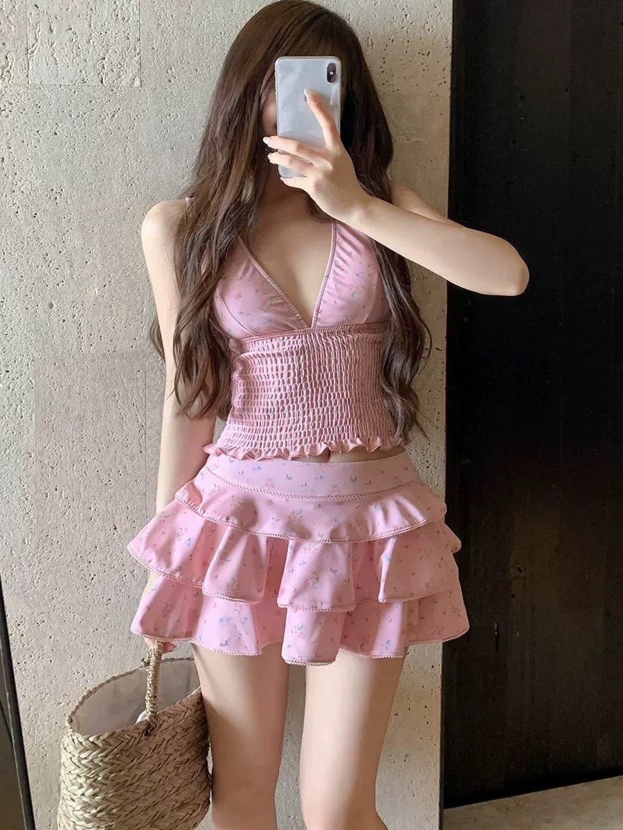 Summer Women's Clothing Slimmi - Summer Clothing For A Beach reseña y precio
