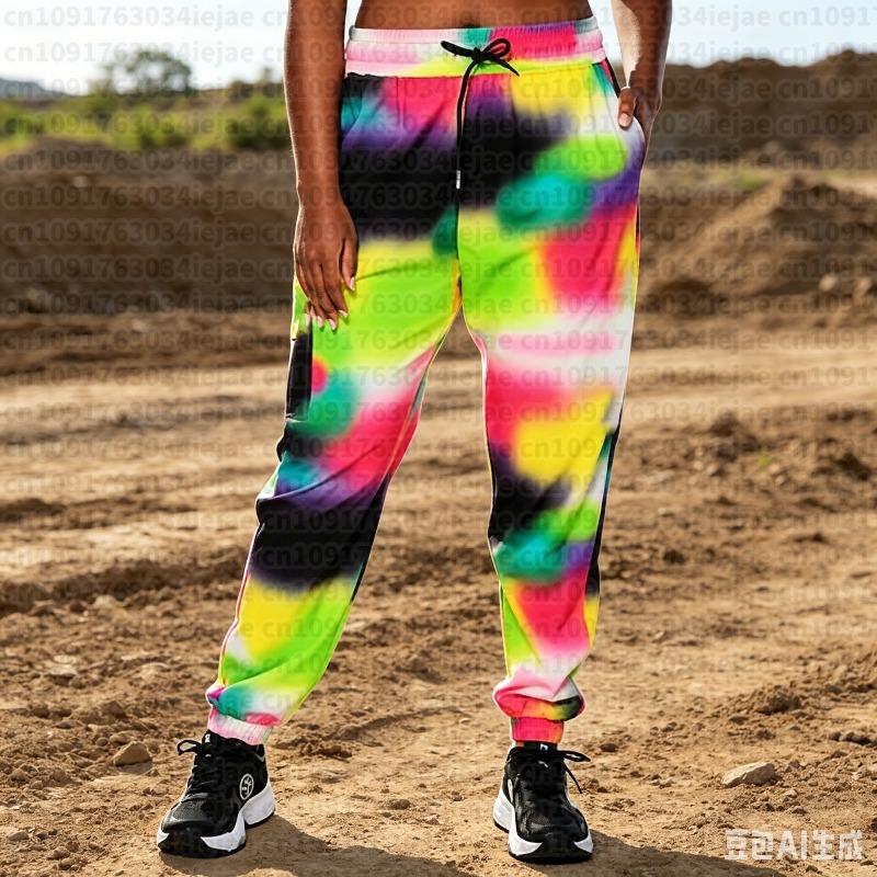 2026 Spring/Summer Fashion Cas - Summer Clothing Trends 2026 reseña y precio