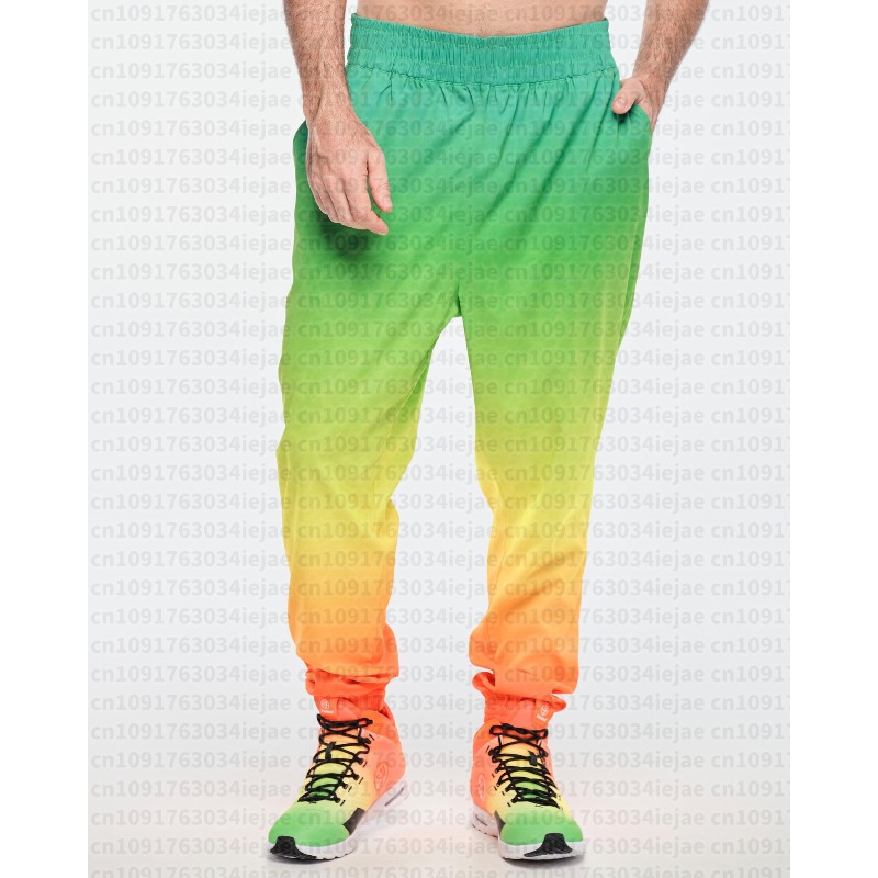 2026 Spring/Summer Fashion Cas - Summer Clothing Trends 2026 reseña y precio